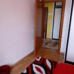 Stan * サラエヴォ