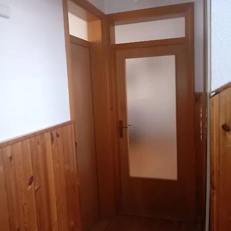 Apartmán Stan Sarajevo