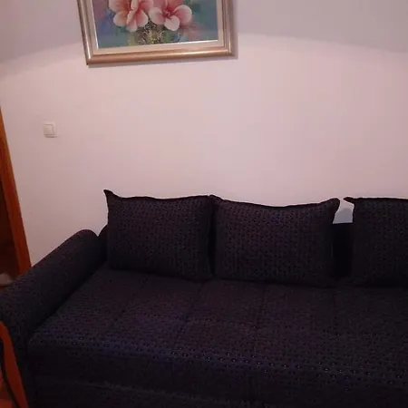 Stan * Saraievo