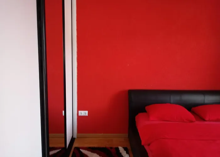 ستان سراييفو