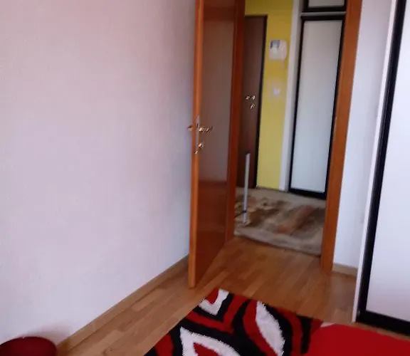 ستان * سراييفو