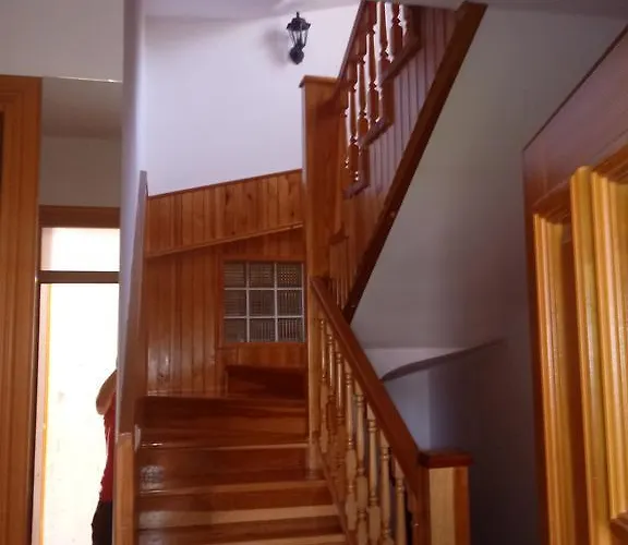 ستان سراييفو