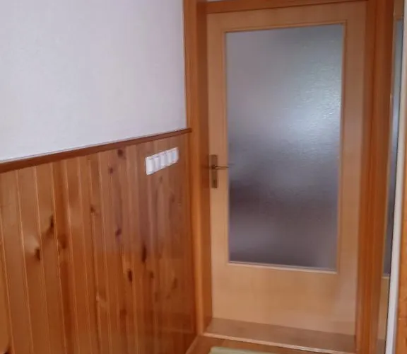 Stan * サラエヴォ